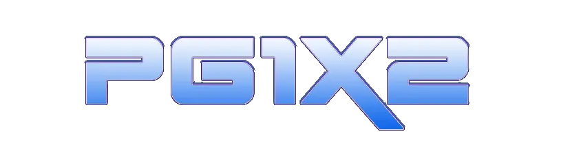 PG1x2